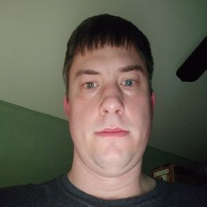 Meet your Posher, Stephen